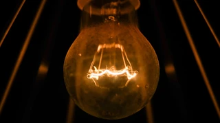 В Одесі для 43 тисяч родин відновили електропостачання після ворожих обстрілів