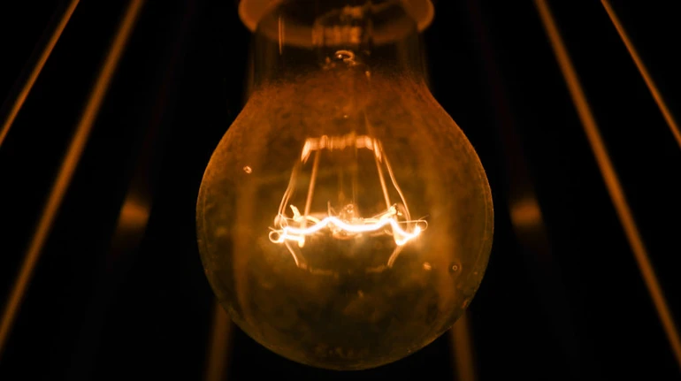 В Одесі для 43 тисяч родин відновили електропостачання після ворожих обстрілів