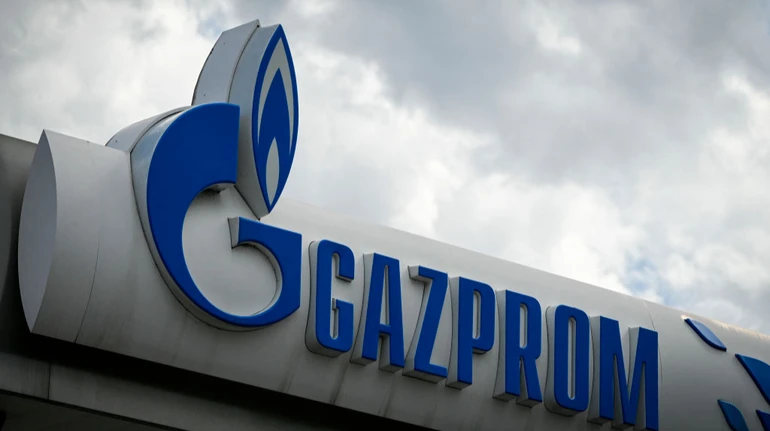 Казахстан не дасть стягнути $1,4 мільярда з Газпрому на користь Нафтогазу