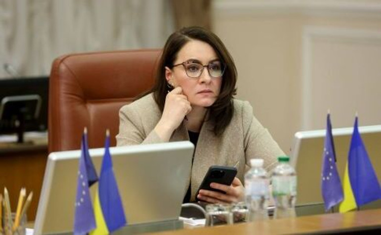 У Мінекономіки розповіли, коли запрацює нова система закупівель для армії