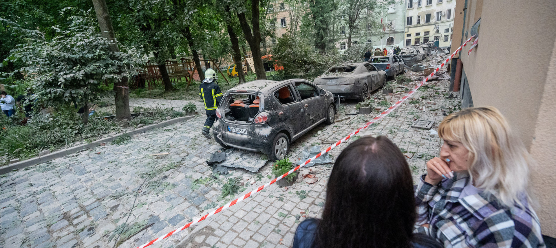 Страхування життя та здоров'я під час війни: що пропонують українцям 