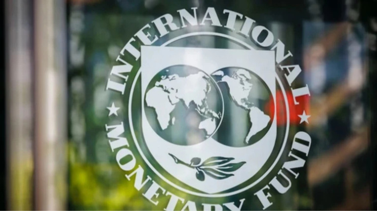 МВФ об'єднає два перегляди для програми розширеного фінансування: що це дасть Україні
