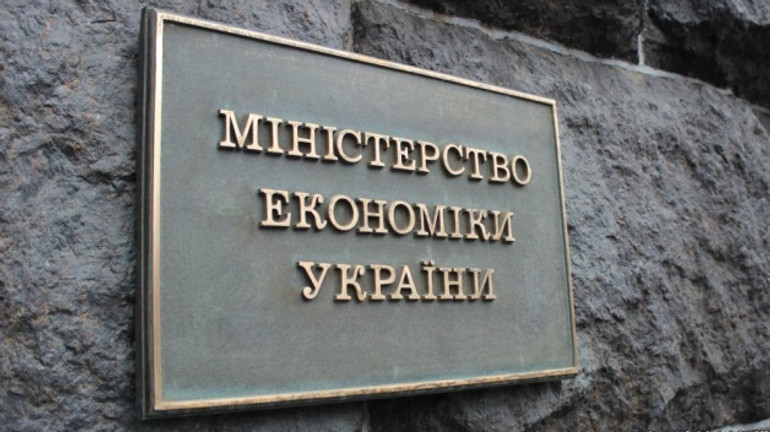 Ситуация хуже: Минэкономики и НБУ хотят усовершенствовать валютный контроль