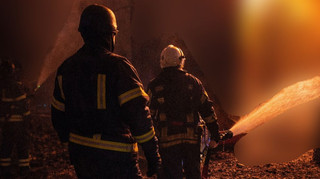 Россия атаковала энергообъекты в восьми областях – Укрэнерго