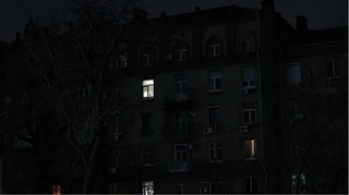 Зима буде складною, а енергетиці бракує ще сотні мільйонів євро – Корецький