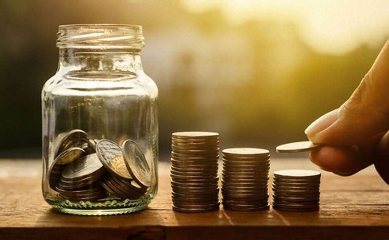 48% інвесторів вважають, що інвестпривабливість України погіршується - опитування