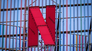 Netflix продолжит экспансию на рынок видеоигр через футбол