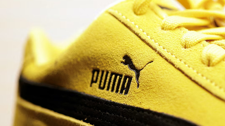 Китайська Anta Sports купує мажоритарну частку в Puma за 1,5 мільярда євро