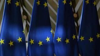 У ЄС вважають свої санкції проти РФ ефективними