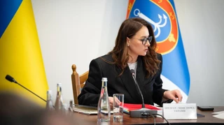 Защита критической инфраструктуры: правительство выделило 12,85 миллиарда гривен