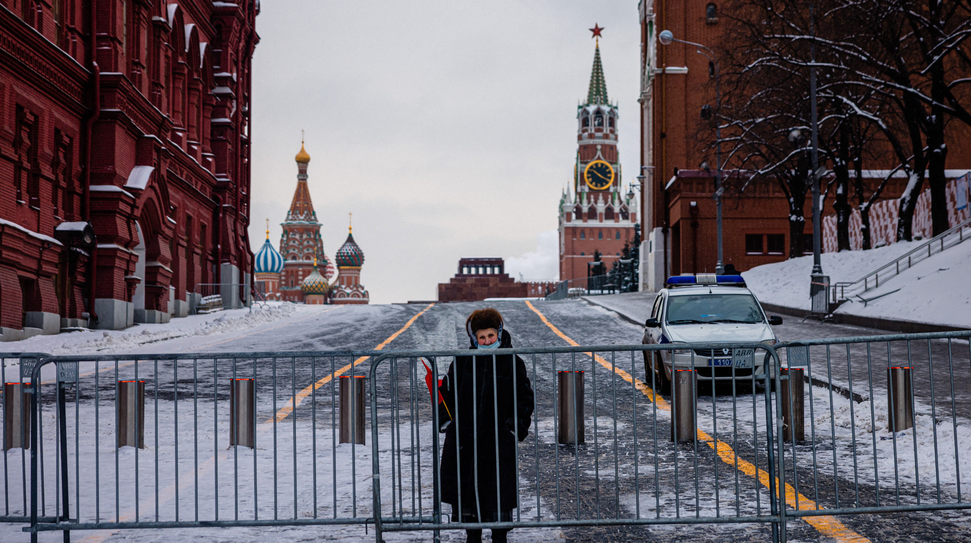 Усе недобре. З якою економікою Росія входить у 2025 рік