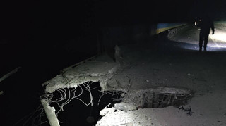 Сообщение через Днестр будет улучшено в ближайшие 48 часов – Кипер