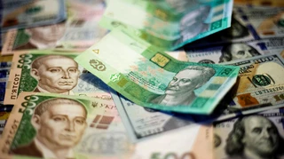 Правительство выделило более 9 миллиардов на защиту 245 объектов критической инфраструктуры