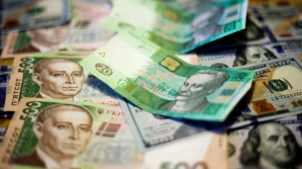 Уряд виділив понад 9 мільярдів на захист 245 об’єктів критичної інфраструктури