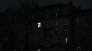 В Україні 3 квітня відключатимуть світло для бізнесу та населення: в який період