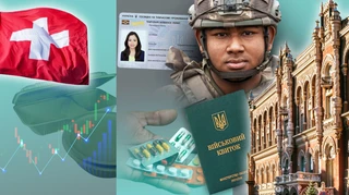 Більше звітності, новації в навчанні водіїв та нові дороги: що зміниться в травні