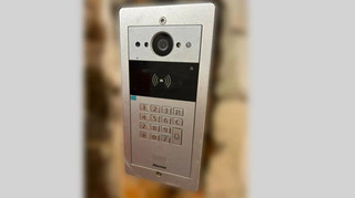В КГГА не смогли ответить, сколько укрытий оборудованы автооткрытием