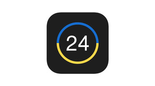 У Приват24 можна буде купити ОВДП