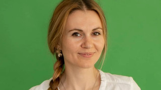 Суд обрав запобіжний захід спільнику депутатки Скороход