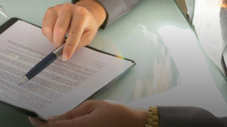 Украинцы начали активнее декларировать имущество и доходы - ГНСУ