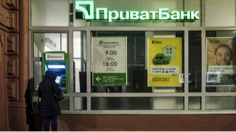 У Приватбанку розповіли, коли повернуть списані під час збою кошти