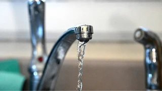 Росія атакувала об’єкти Київводоканалу: були перебої з водопостачанням
