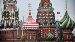 Кремль одразу після перемоги на виборах підвищить податки для фінансування війни