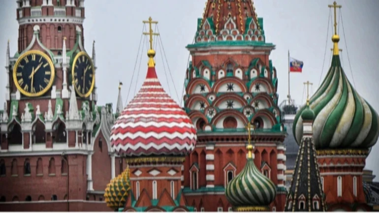 Кремль сразу после победы на выборах повысит налоги для финансирования войны