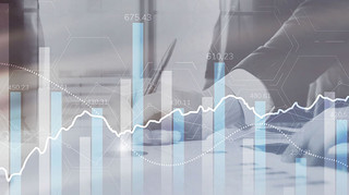Потребительская инфляция будет снижаться: НБУ объяснил, почему именно