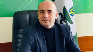 Кабмин отстранил главу Гослекслужбы после обысков НАБУ и расследования Bihus.Info