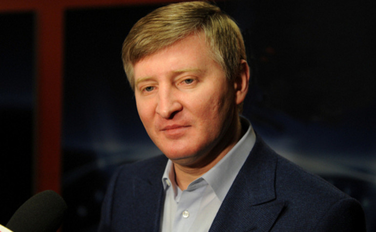 ДТЕК заперечує свою причетність до справи Семінського. Готується до суду
