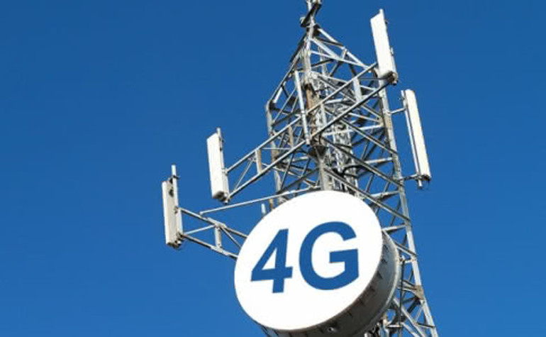 Мобільні оператори купили частоти 4G в діапазоні 1800 МГц