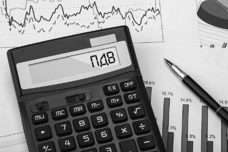 Комбінати Ахметова, донька американської агрокомпанії та ДП отримали найбільше відшкодування ПДВ