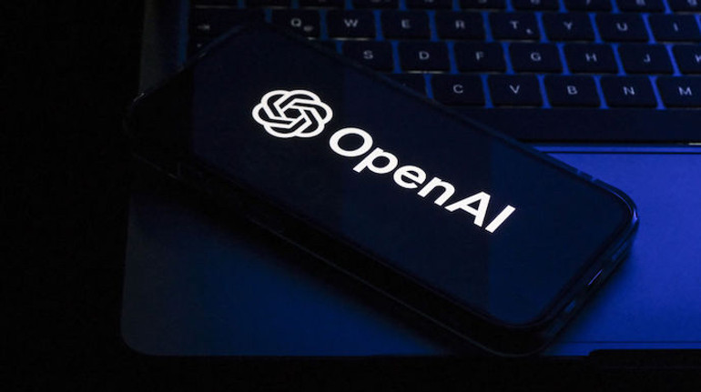 Meta закликає не допустити перетворення OpenAI на комерційну структуру – WSJ