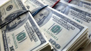 Украина успешно завершила реструктуризацию ВВП-варрантов: какой был риск