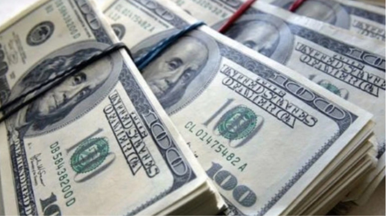 Україна успішно завершила реструктуризацію ВВП-варантів: який був ризик