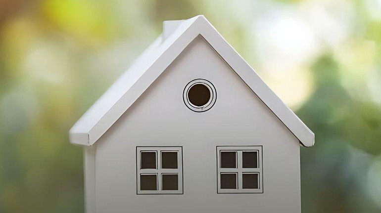 Программа еОселя: за неделю украинцы получили 135 новых кредитов