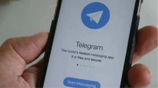Дуров советует россиянам обновить Telegram, чтобы обходить блокировку