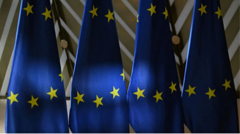 Україна просить відтермінувати або зменшити внески до бюджету ЄС під час переговорів про вступ