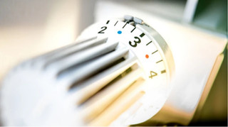 На Сумщині планують встановити додаткові модульні котельні