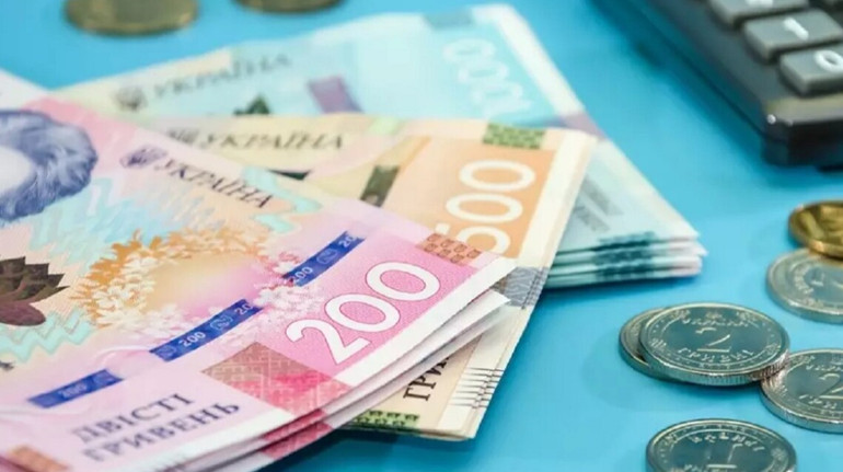 50 тисяч при народженні дитини: скільки родин вже отримали виплати