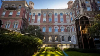 НБУ лишил лицензий два кредитных союза