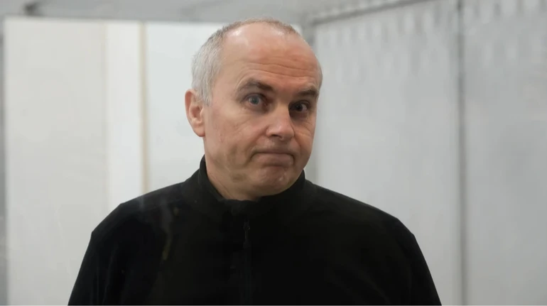 YouControl проаналізував, які компанії пов'язані з родиною Шуфрича