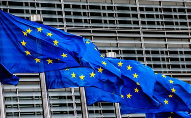 Украина хочет продавать лекарства и морепродукты по соглашению о зоне свободной торговли с ЕС 
