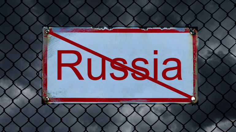 Несмотря на санкции, из Эстонии в Россию завозят дроны, электронику и Starlink