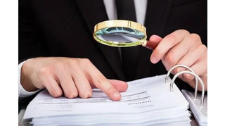 Аудитори розповіли, які кошти ризикує недоотримати держбюджет