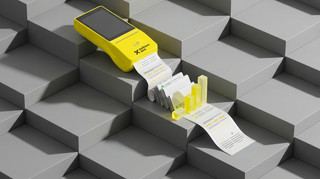 Больше клиентов, меньше мошенничества: как эквайринг помогает строить успешный бизнес