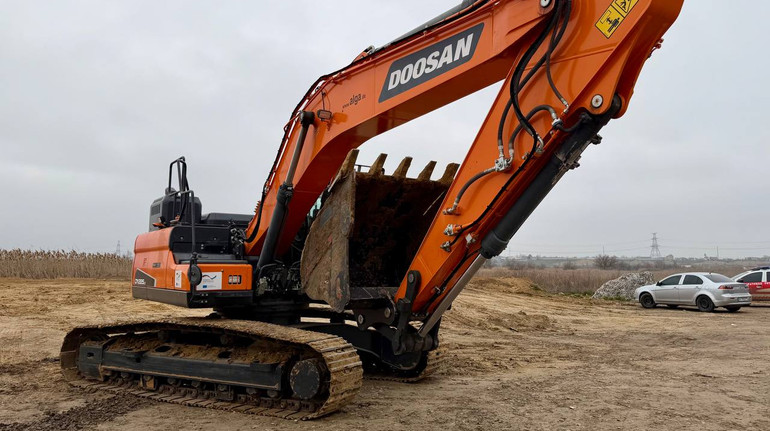 Отрезать Бессарабию от остальной Одесской области не удастся – Агентство восстановления