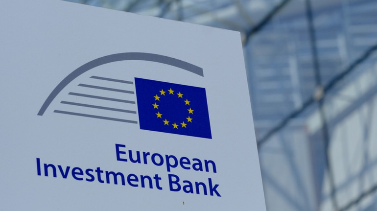 Екстрений номер 112 в Україні: ЄІБ дає кредит на створення системи