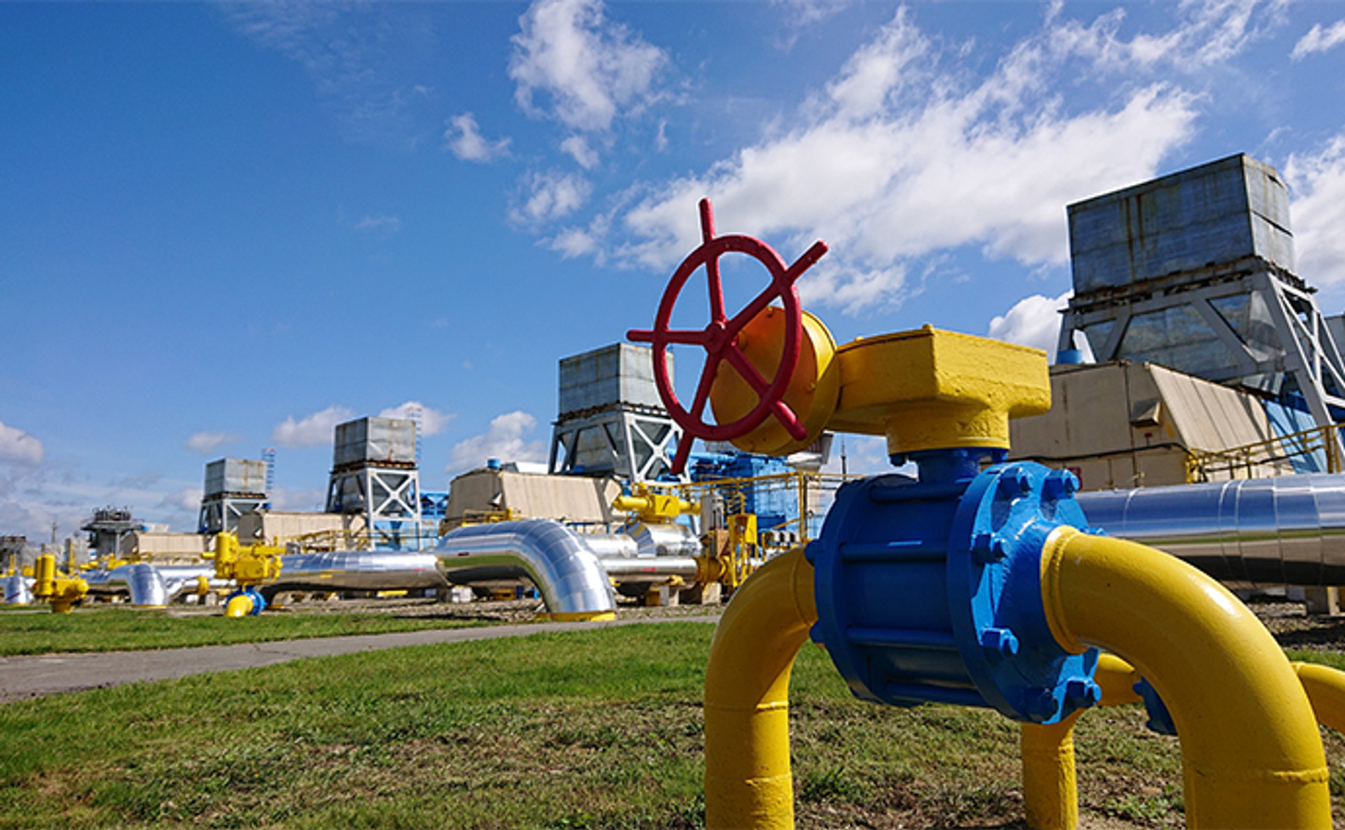 250 років досвіду: як українці нафту та газ видобували